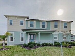 Building Photo - 3089 Ambersweet Pl