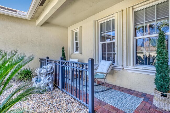 Building Photo - 1436 Stonehaven Estates Dr