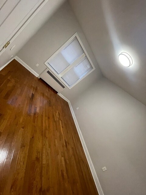 Building Photo - 92 Highland Ave