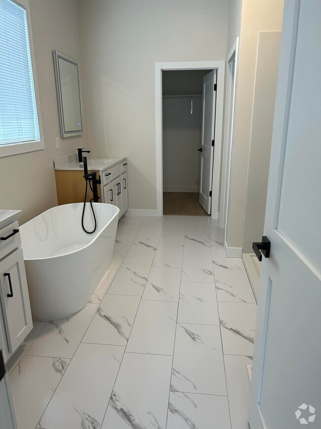 Houses For Rent in Bladen, NE 2 Homes