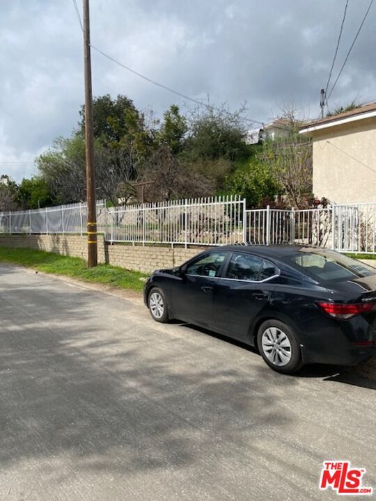 Foto del edificio - 6507 Alta Gracia Dr