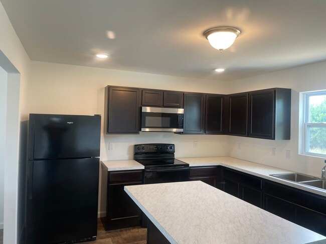 Foto del edificio - 8233 Moonlight Creek Ln