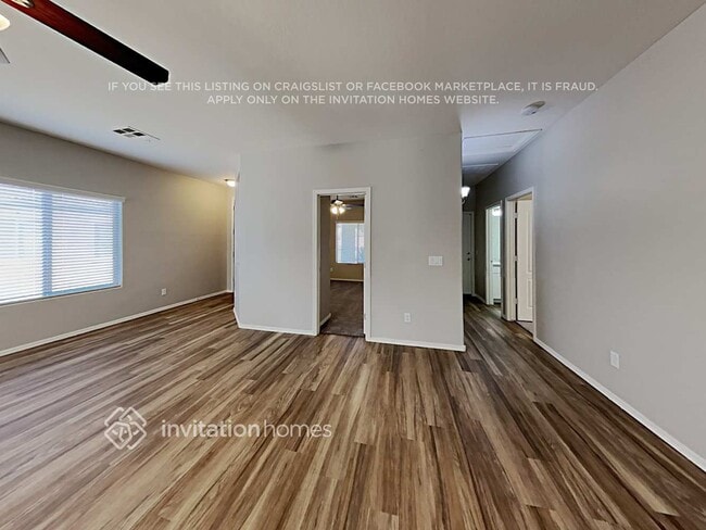 Building Photo - 28588 N Rainfall Dr