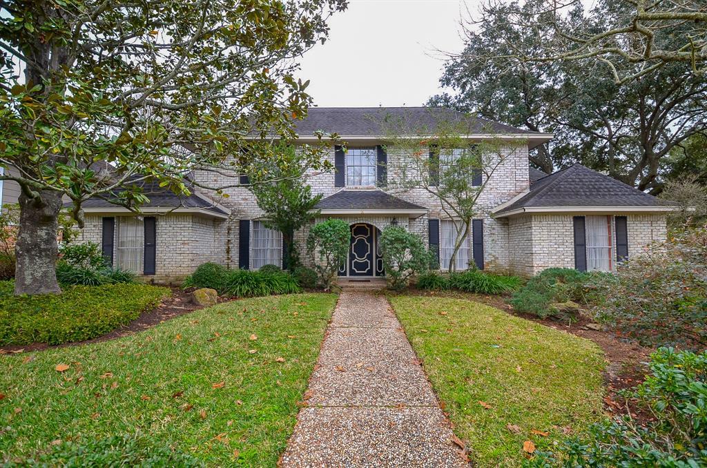 Primary Photo - 519 Sancroft Ct
