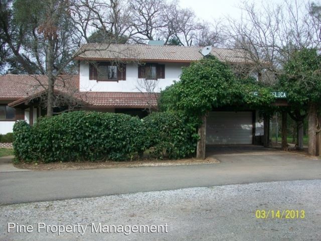 Primary Photo - 10442 Nora Dr