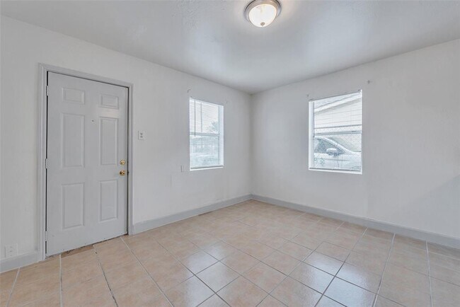 Foto del edificio - 3002 Market St