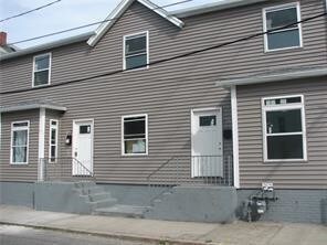 Building Photo - 1 Vandewater St