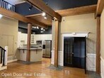 Primary Photo - 2 br, 2 bath House - 214 Tar Branch Court