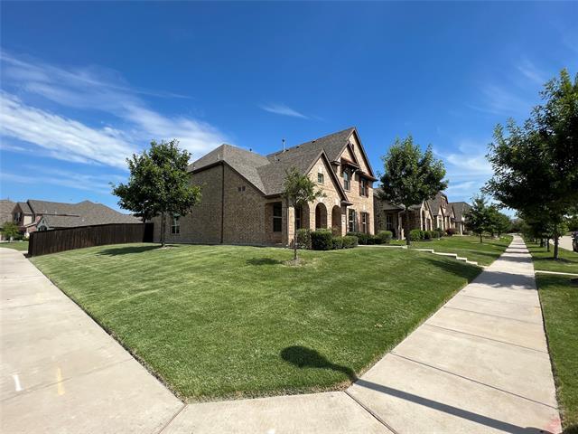 Building Photo - 14166 El Toro Rd
