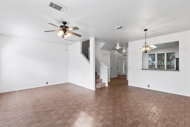 Foto del edificio - 23815 Pebworth Pl