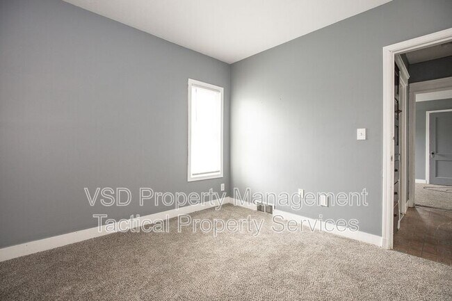 Foto del edificio - 3486 W 60th St