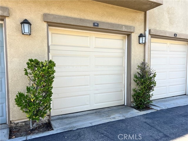 Foto del edificio - 26302 Arboretum Way