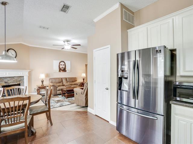 Foto del edificio - 2932 Timber Creek Trail