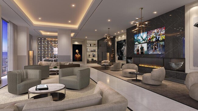 Foto del edificio - 201 S Federal Hwy