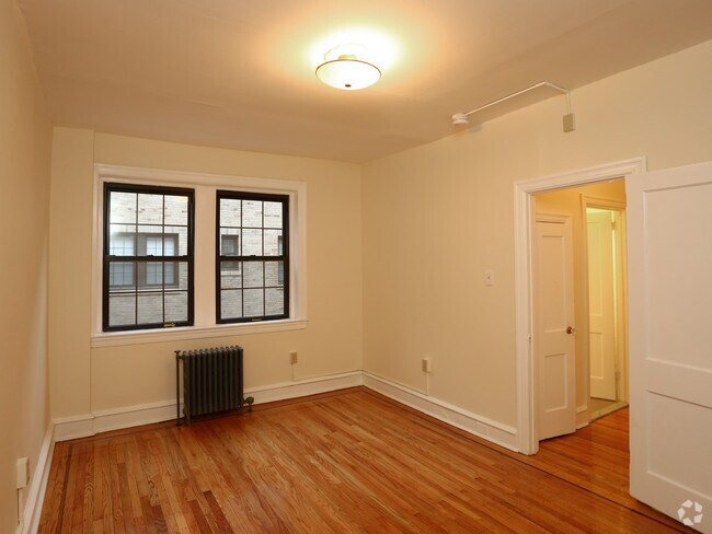 Stratford Court Apartments Rentals Lansdowne PA Apartments com Stratford Court Apartments Rentals Lansdowne PA Apartments com