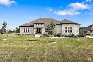 Building Photo - 1102 Woodpark Ln