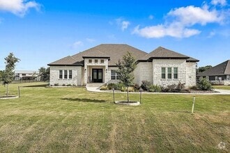 Building Photo - 1102 Woodpark Ln