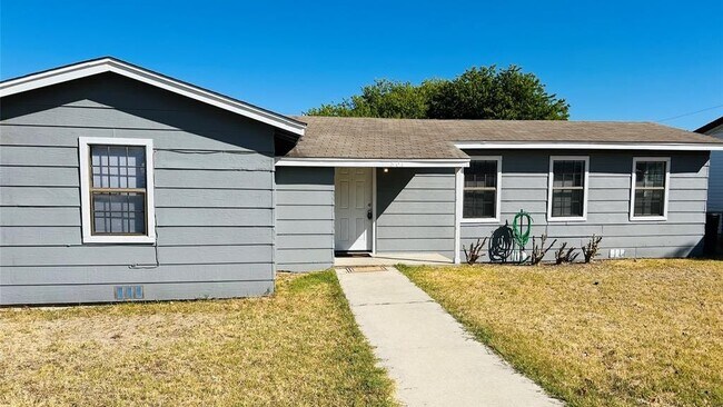 Foto del edificio - 403 Dillon Dr