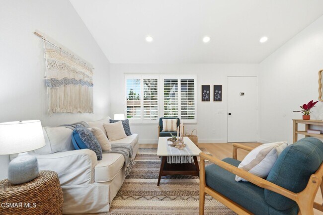 Foto del edificio - 41040 Village 41