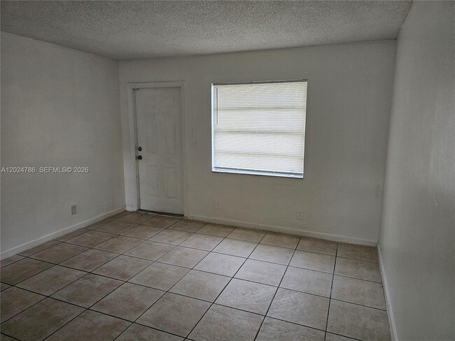 Building Photo - 2451 NW 8th Pl