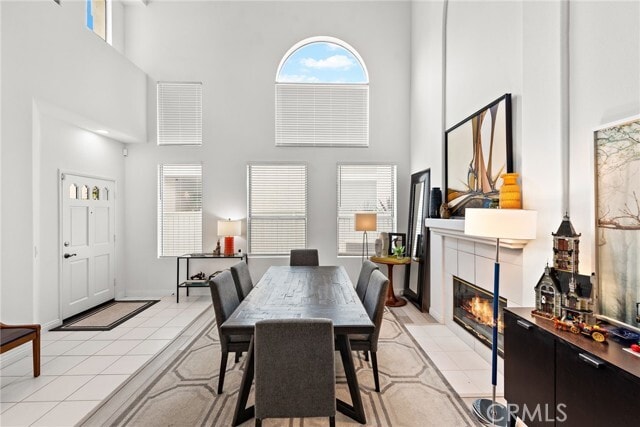 Building Photo - 26 Hawksmoor