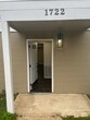 Primary Photo - 1720 Westhaven Ln