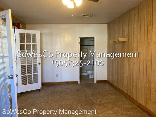 Foto del edificio - 3 br, 2 bath House - 3013 Crestridge Drive