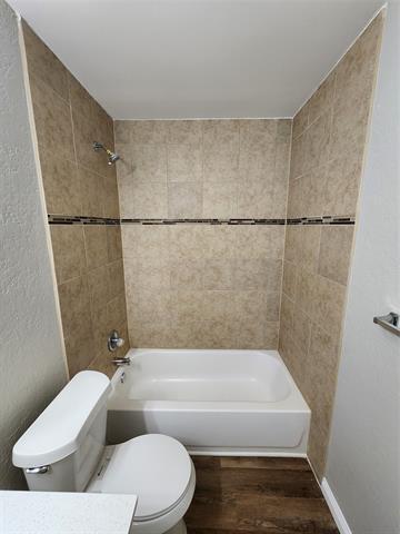 Foto del edificio - 348 Spring Branch Ln