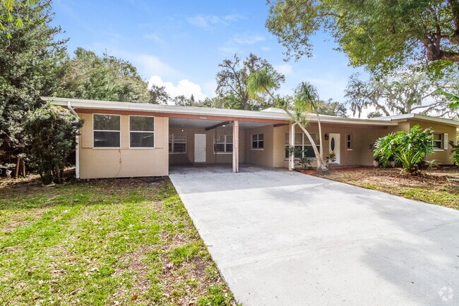 Building Photo - 5406 Ashmeade Rd