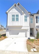 Building Photo - 1220 Walden Xing