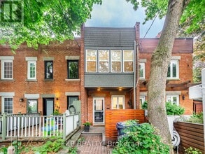 Building Photo - 242 Waverley Rd