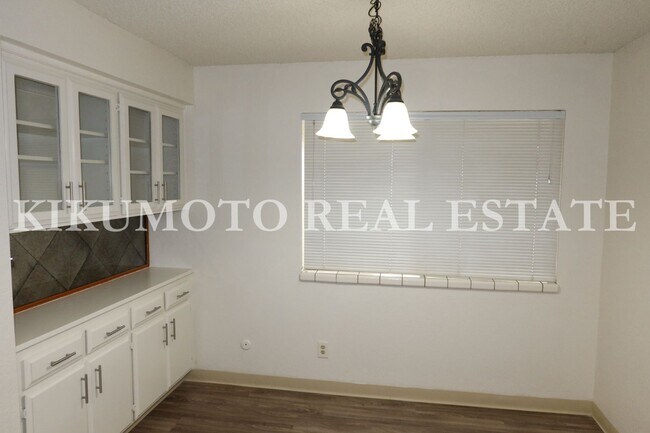 Building Photo - Greenhaven 3 Bedroom, 2 Bath Home