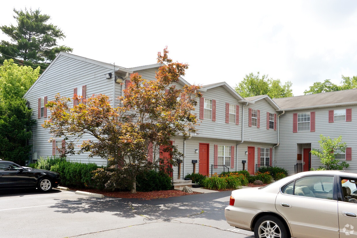 Building Photo - 6361 Beechmont Ave