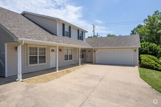 Building Photo - 1721-1723-1723 Juniper Dr