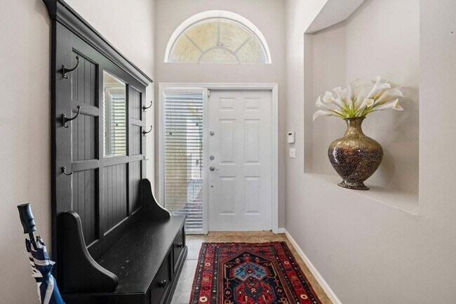 Foto del edificio - 12919 Hyland Cir