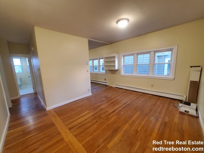 Photo - 71 Winchester St Apartment