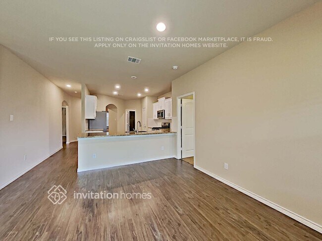 Building Photo - 641 Bassett Hall Rd