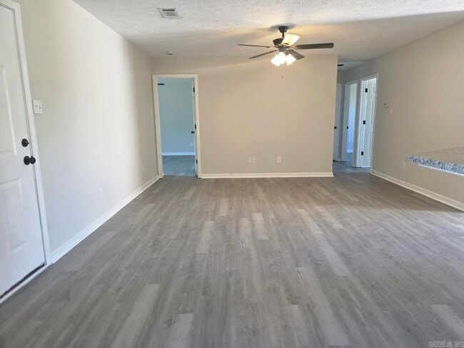 Building Photo - 1613 Moon Rd