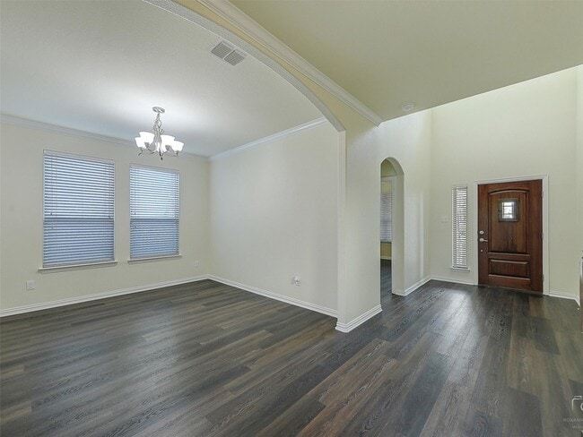 Photo - 11605 Champion Creek Dr House