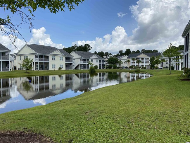 Building Photo - 4915 Twin Pond Ct