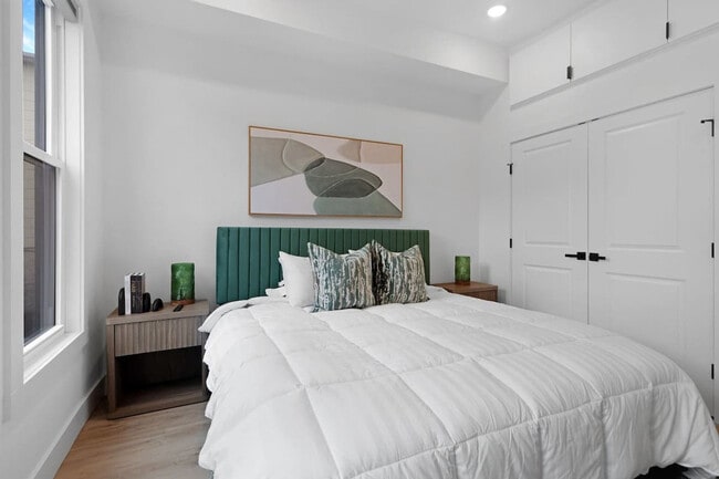 Foto del edificio - 234 Webster Ave