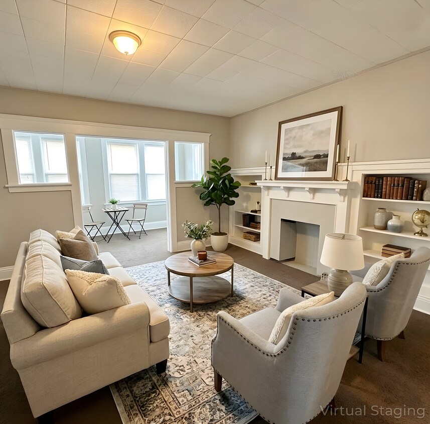 Photo - 732 Bay Ridge Avenue