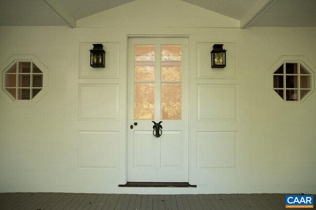 Foto del edificio - 5500 Gordonsville Rd