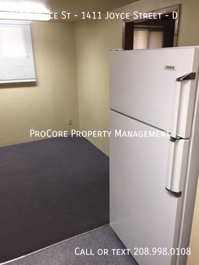 Foto del edificio - Urban Convenience for $995 per month: 1BR,...