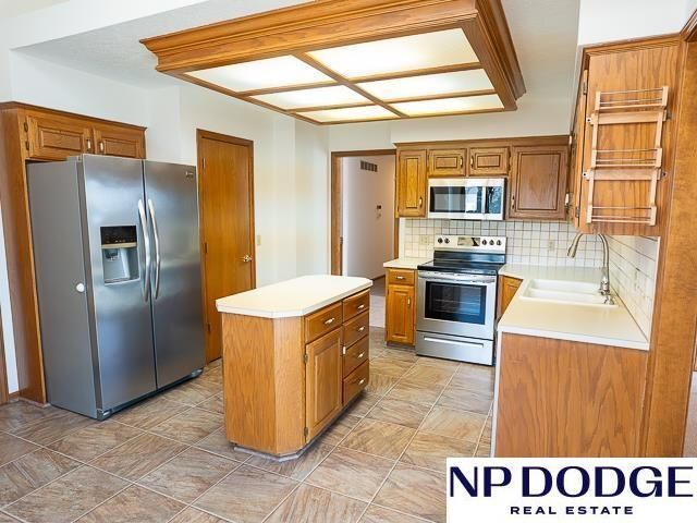 Foto del edificio - 109 Summerset Cir