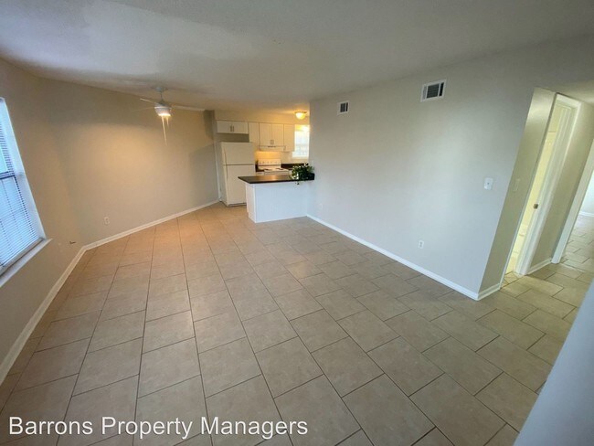 Foto del edificio - 2 br, 2 bath House - 3227 Fernwood Drive