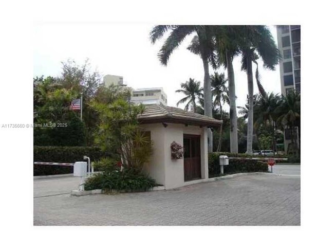 Foto del edificio - 55 Ocean Ln Dr