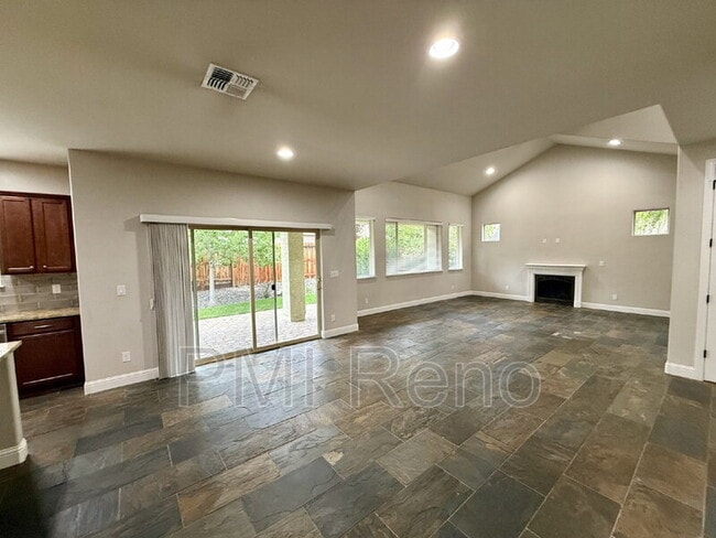 Building Photo - 5989 Sweet Cherry Dr