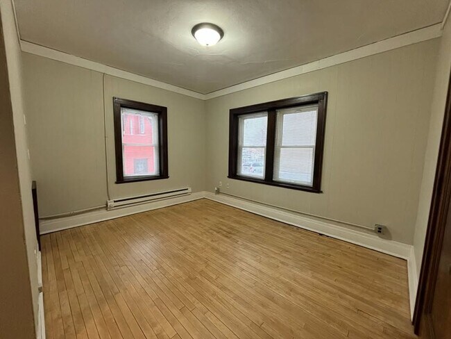 Foto del interior - 720