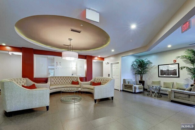 Foto del edificio - 1111 Riverview Ave